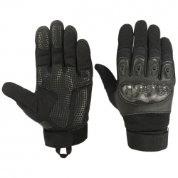 Paintball Gloves